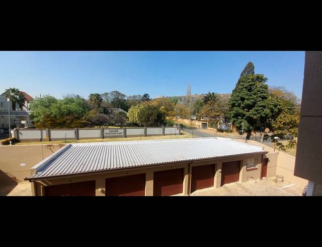 2 BEDROOM SECTIONAL TITLE FOR SALE IN BLACKHEATH